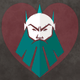 Icon for gw2.lubar.me